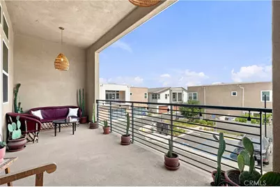 27628 Exploration, Valencia, CA 91381 - Photo 31