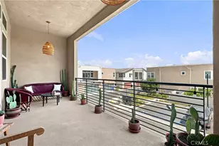 27628 Exploration, Valencia, CA 91381 - Photo 31