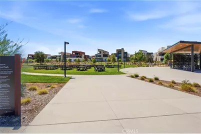 27628 Exploration, Valencia, CA 91381 - Photo 37