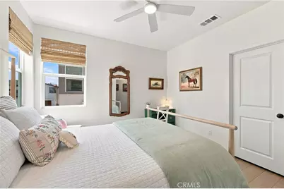27628 Exploration, Valencia, CA 91381 - Photo 17