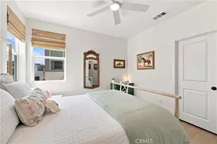 27628 Exploration, Valencia, CA 91381 - Photo 17