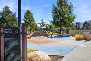 27628 Exploration, Valencia, CA 91381 - Photo 37