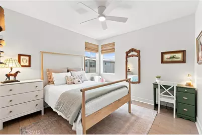 27628 Exploration, Valencia, CA 91381 - Photo 15
