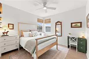 27628 Exploration, Valencia, CA 91381 - Photo 15