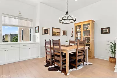 27628 Exploration, Valencia, CA 91381 - Photo 9