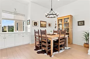 27628 Exploration, Valencia, CA 91381 - Photo 9