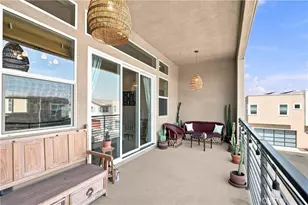 27628 Exploration, Valencia, CA 91381 - Photo 27