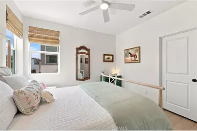 27628 Exploration, Valencia, CA 91381 - Photo 13