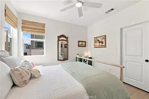 27628 Exploration, Valencia, CA 91381 - Photo 13