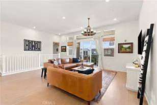 27628 Exploration, Valencia, CA 91381 - Photo 3