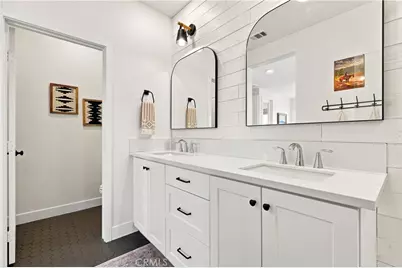 27628 Exploration, Valencia, CA 91381 - Photo 27