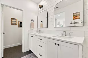 27628 Exploration, Valencia, CA 91381 - Photo 27