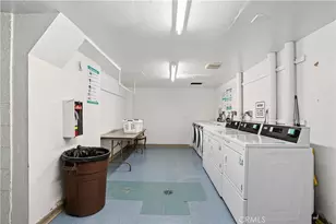 2386 E Del Mar Blvd, Pasadena, CA 91107 - Photo 9