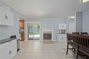 31910 Green Hill, Castaic, CA 91384 - Photo 3