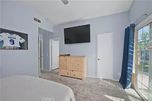 31910 Green Hill, Castaic, CA 91384 - Photo 11