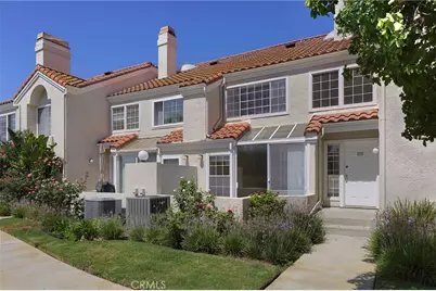 4240 Lost Hills #1003, Calabasas, CA 91301 - Photo 3