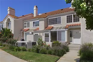 4240 Lost Hills, Calabasas, CA 91301 - Photo 3