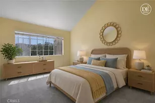 4240 Lost Hills, Calabasas, CA 91301 - Photo 7