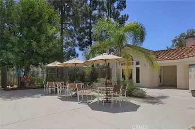 4240 Lost Hills, Calabasas, CA 91301 - Photo 19