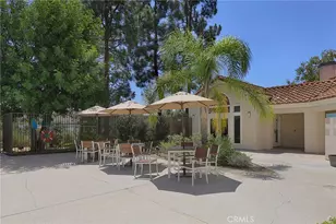 4240 Lost Hills, Calabasas, CA 91301 - Photo 19