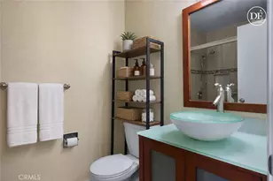 4240 Lost Hills, Calabasas, CA 91301 - Photo 11