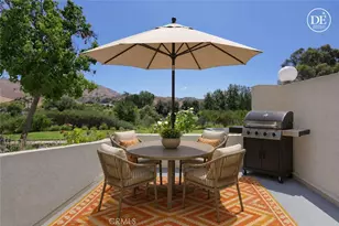 4240 Lost Hills, Calabasas, CA 91301 - Photo 13