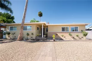 19541 Victory Blvd, Reseda, CA 91335 - Photo 1