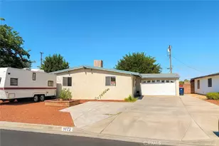 44129 Carolside, Lancaster, CA 93535 - Photo 1