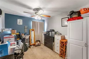 559 Amethyst, Walnut, CA 91789 - Photo 17