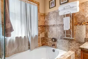559 Amethyst, Walnut, CA 91789 - Photo 21