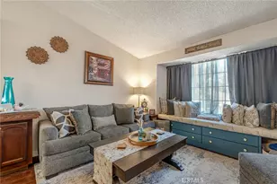559 Amethyst, Walnut, CA 91789 - Photo 7