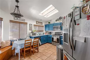 559 Amethyst, Walnut, CA 91789 - Photo 11