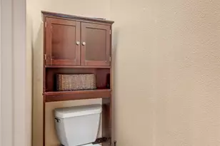 559 Amethyst, Walnut, CA 91789 - Photo 19