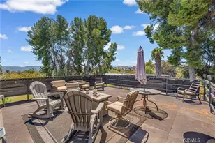 559 Amethyst, Walnut, CA 91789 - Photo 23