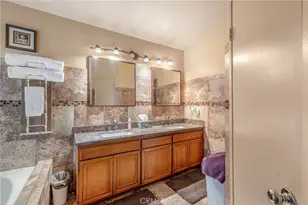559 Amethyst, Walnut, CA 91789 - Photo 19