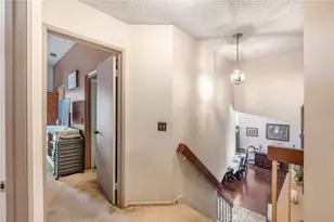 559 Amethyst, Walnut, CA 91789 - Photo 11
