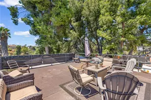 559 Amethyst, Walnut, CA 91789 - Photo 23