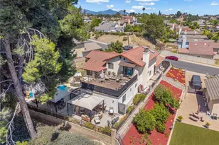 559 Amethyst, Walnut, CA 91789 - Photo 31
