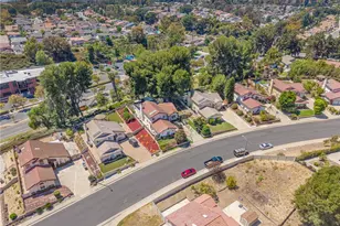 559 Amethyst, Walnut, CA 91789 - Photo 37