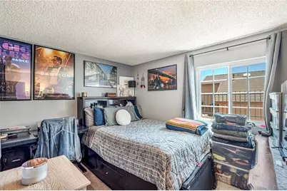 559 Amethyst, Walnut, CA 91789 - Photo 23