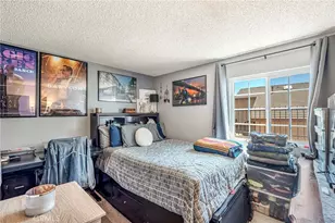 559 Amethyst, Walnut, CA 91789 - Photo 23