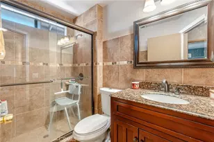 559 Amethyst, Walnut, CA 91789 - Photo 15