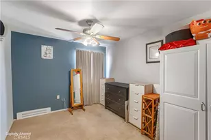 559 Amethyst, Walnut, CA 91789 - Photo 13