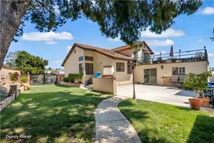 559 Amethyst, Walnut, CA 91789 - Photo 29