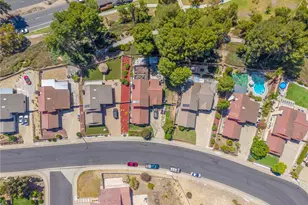 559 Amethyst, Walnut, CA 91789 - Photo 33
