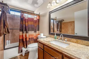 559 Amethyst, Walnut, CA 91789 - Photo 25
