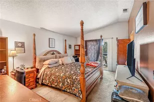 559 Amethyst, Walnut, CA 91789 - Photo 15