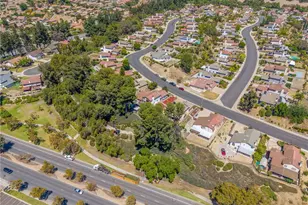 559 Amethyst, Walnut, CA 91789 - Photo 39