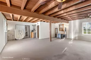 559 Amethyst, Walnut, CA 91789 - Photo 27