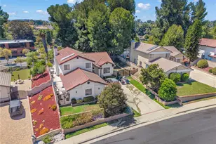 559 Amethyst, Walnut, CA 91789 - Photo 31